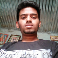 Goneki Mallesh