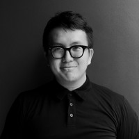 Đan Phan