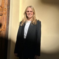 Milena Søndergård Walther
