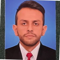 Oscar Ivan Hernandez Estupiñan