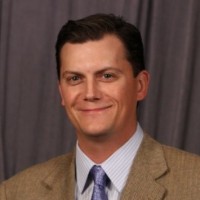 Michael Johnson