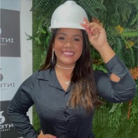 Vitória Magalhães