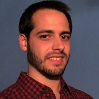 Diego Enrique Costantino