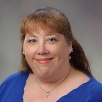 Jeanette Havel