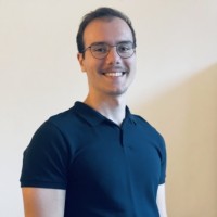 Gustavo Pereira