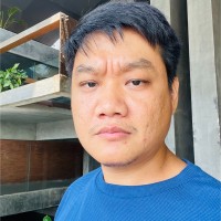 Kimleng Chroek