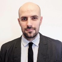 Zoran Stanimirovic