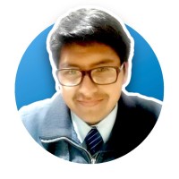 Jamil R. Apaza Tintaya