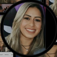 Fernanda Reis Heleno