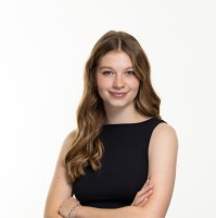 Jessica Ellis