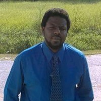 Thomas Stallings Jr