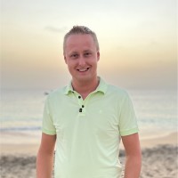 Sven Elbertsen