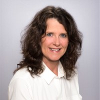 Gwen Johnston