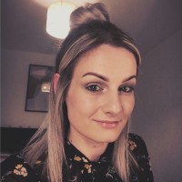Emma Francis