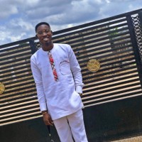 Asare Kumah