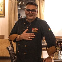 Bharat Batra