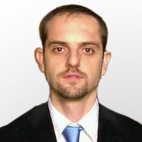 David Marcos Espin