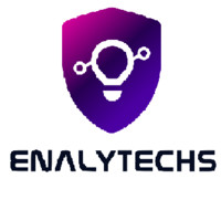 The Enalytechs