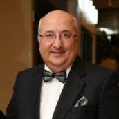 Prof.Dr.Ferit Saracoglu