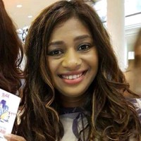 Chamila Wijeratne