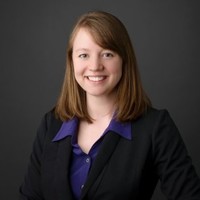 Kimberly Satterfield, P.E.