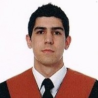 Juan Jesús Torres Gutiérrez