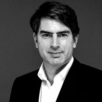 François-Xavier GUIS SPENGLER