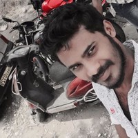 Prakash Veera