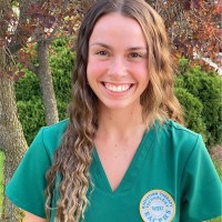 Jessica Giese, R.T.(T)