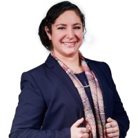 Yohanna Angélica Cánepa Cornejo