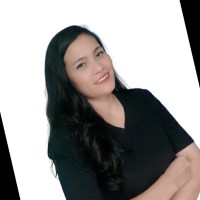 Menanti Nadapdap