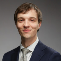 Daniel Z. Nelson