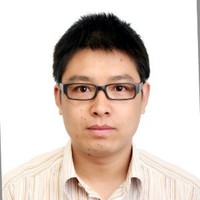 ZHANG Zhengping