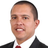 Omar Gómez De La Torre