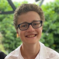 Wessel de Koning