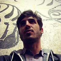 Gabriele Ferretti