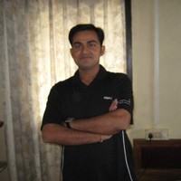Ram Prajapati