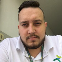 Gian Luz