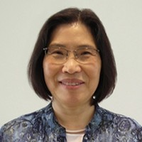 Emile Yong Kim