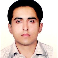 Jafari Behzad