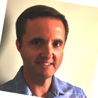 Dave Hutchins