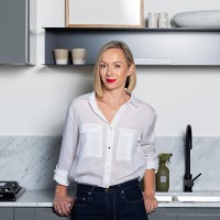 Georgina Goldsworthy