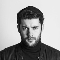 Paul-Henri Schaedelin