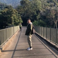 Nelson Luk