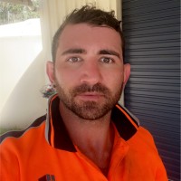 Kyal Pennell