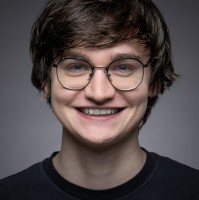 Andrin Haldner