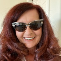 Robin Hromjak