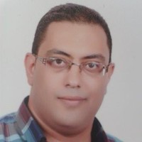 Mohamed Soliman