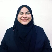 Raidah Ramli