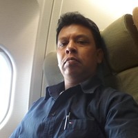 mohomed farazan Jalill